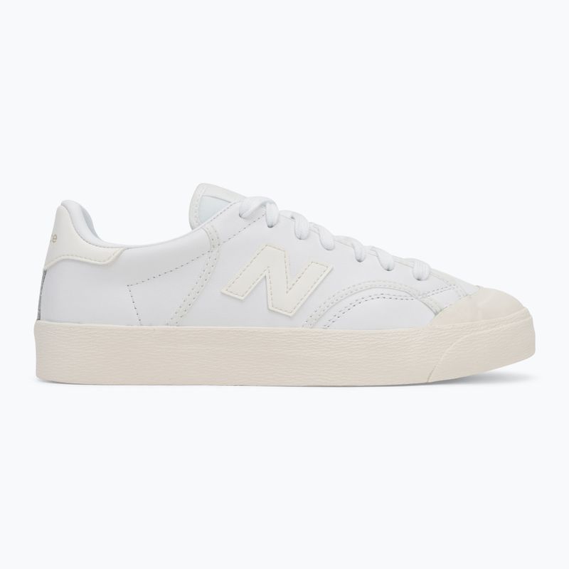 Boty New Balance 2