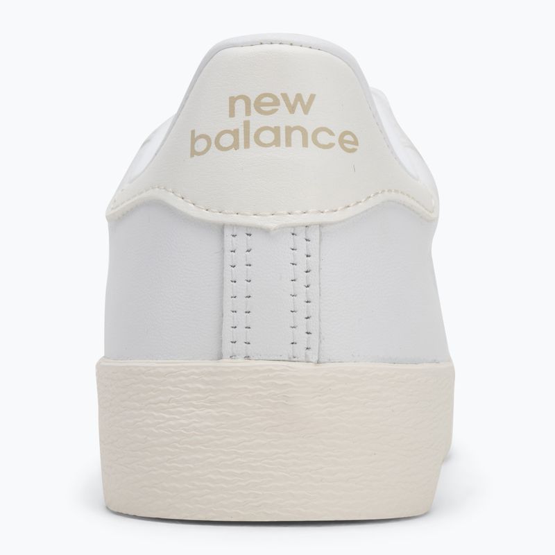 Boty New Balance 6