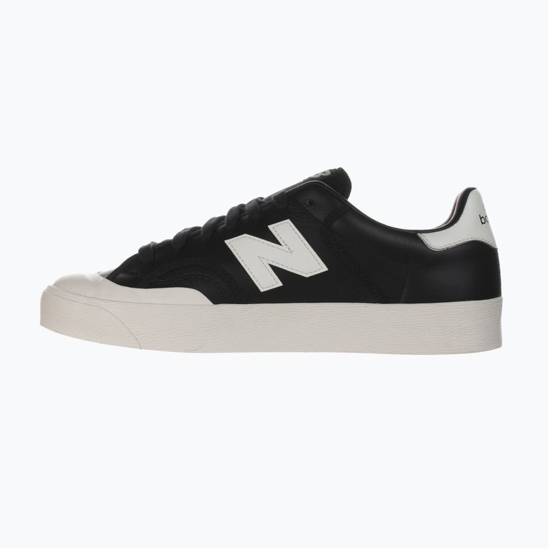 Boty New Balance 3