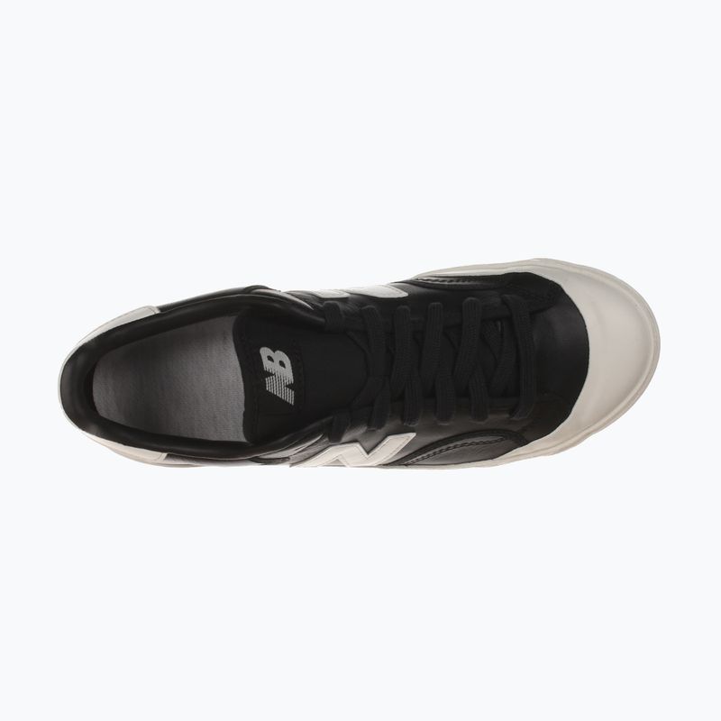 Boty New Balance 4