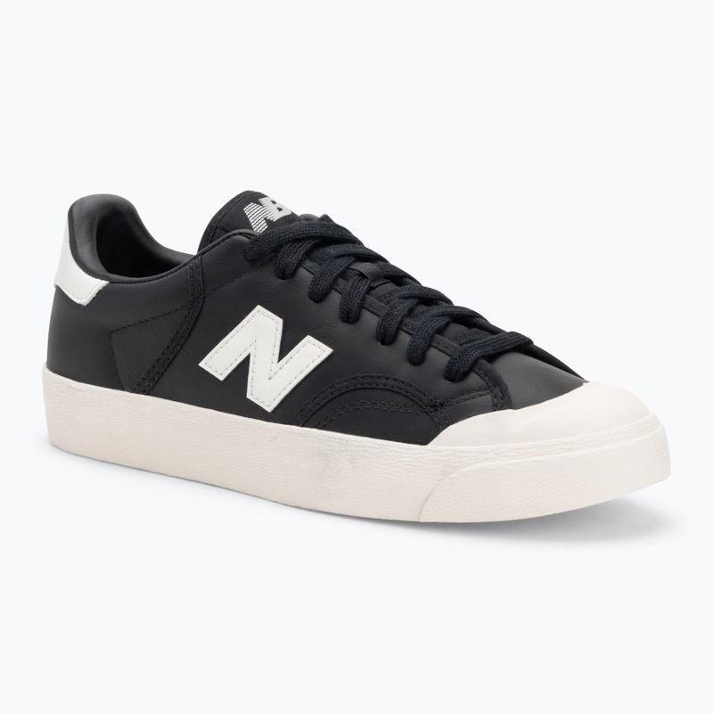 Boty New Balance