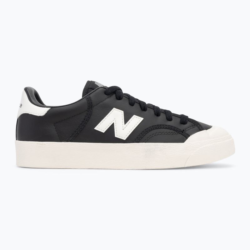 Boty New Balance 2