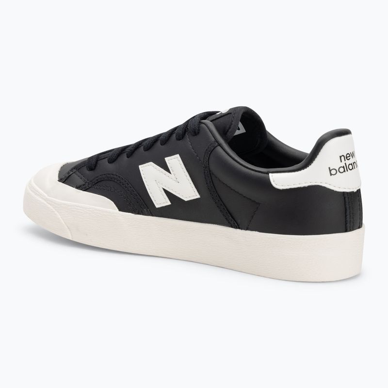 Boty New Balance 3