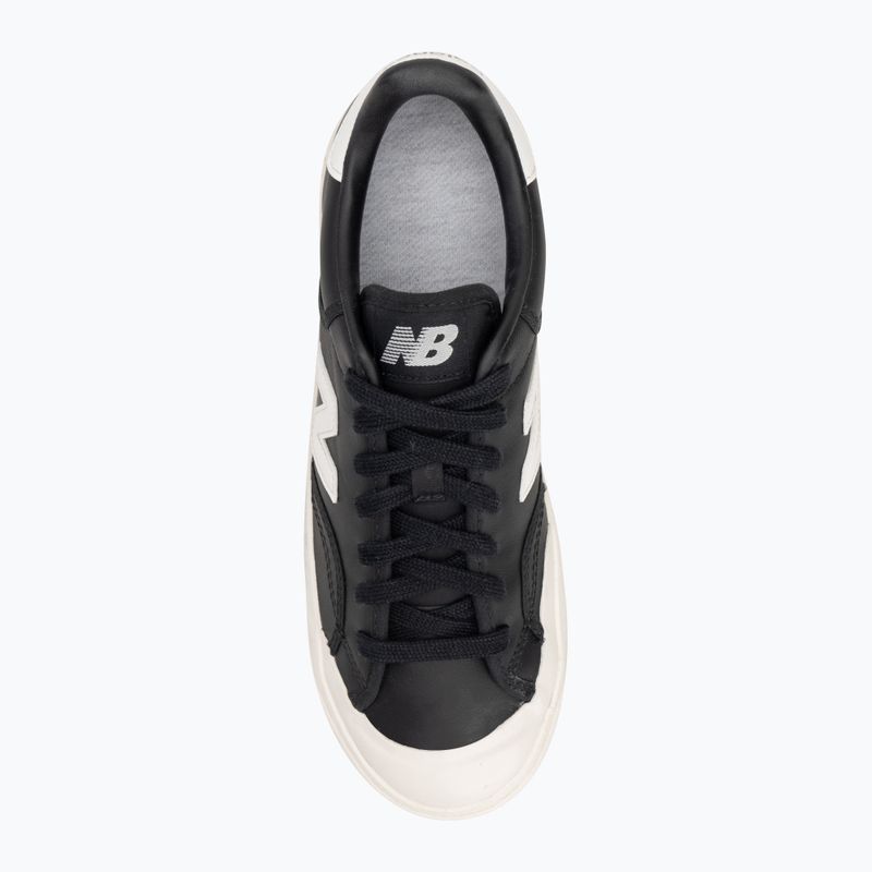 Boty New Balance 5