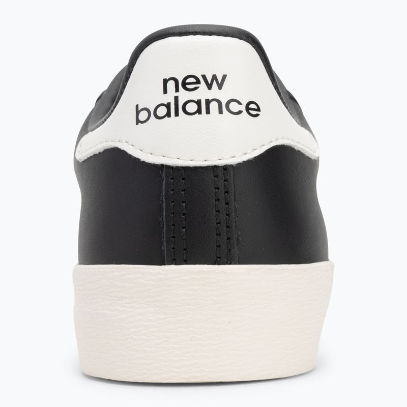 Boty New Balance 6