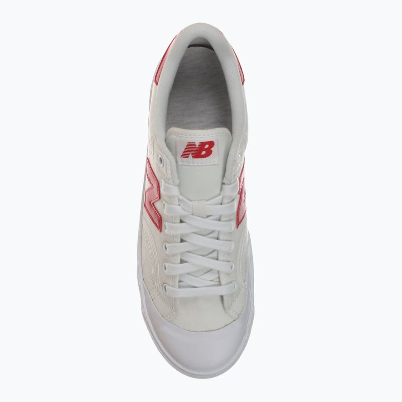 Boty New Balance 4