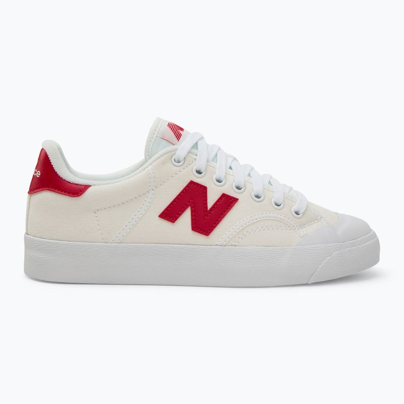 Boty New Balance 2