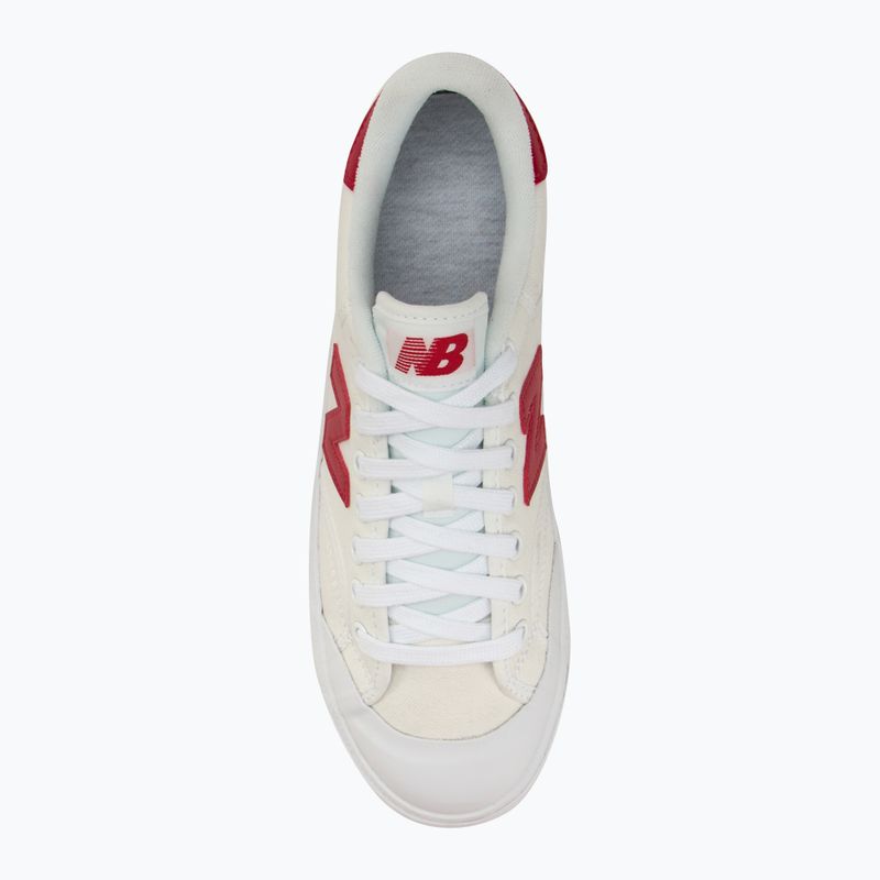 Boty New Balance 5