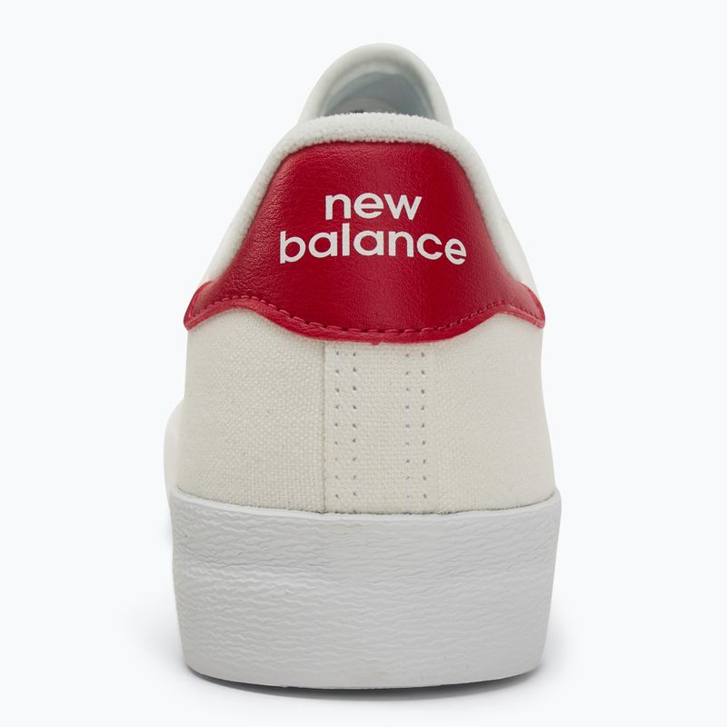 Boty New Balance 6