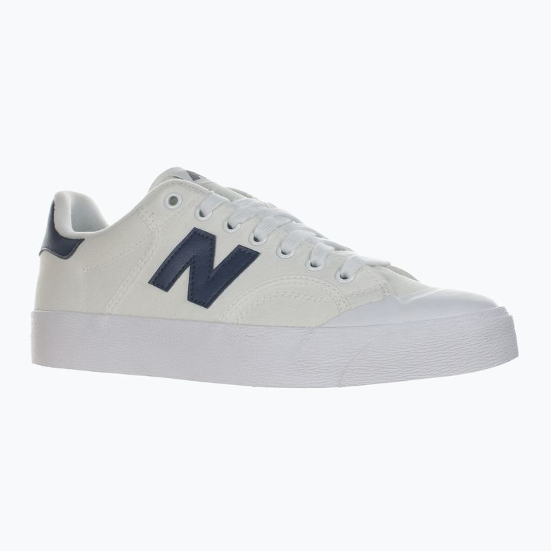 Boty New Balance