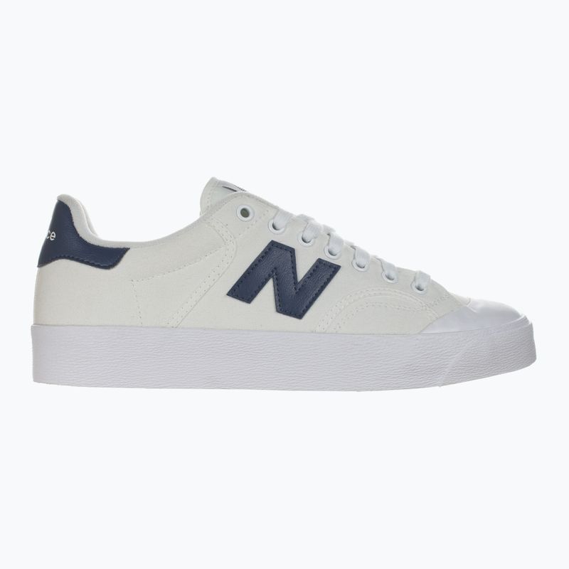 Boty New Balance 2