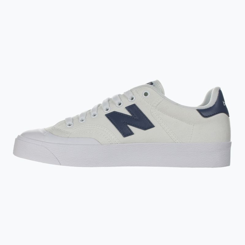 Boty New Balance 3