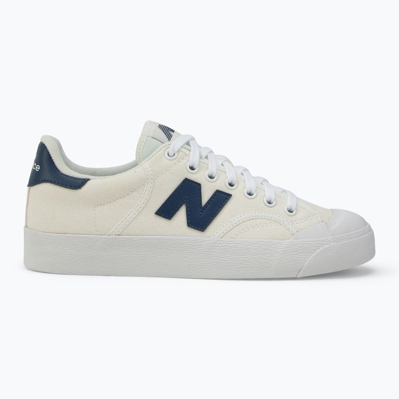 Boty New Balance 2