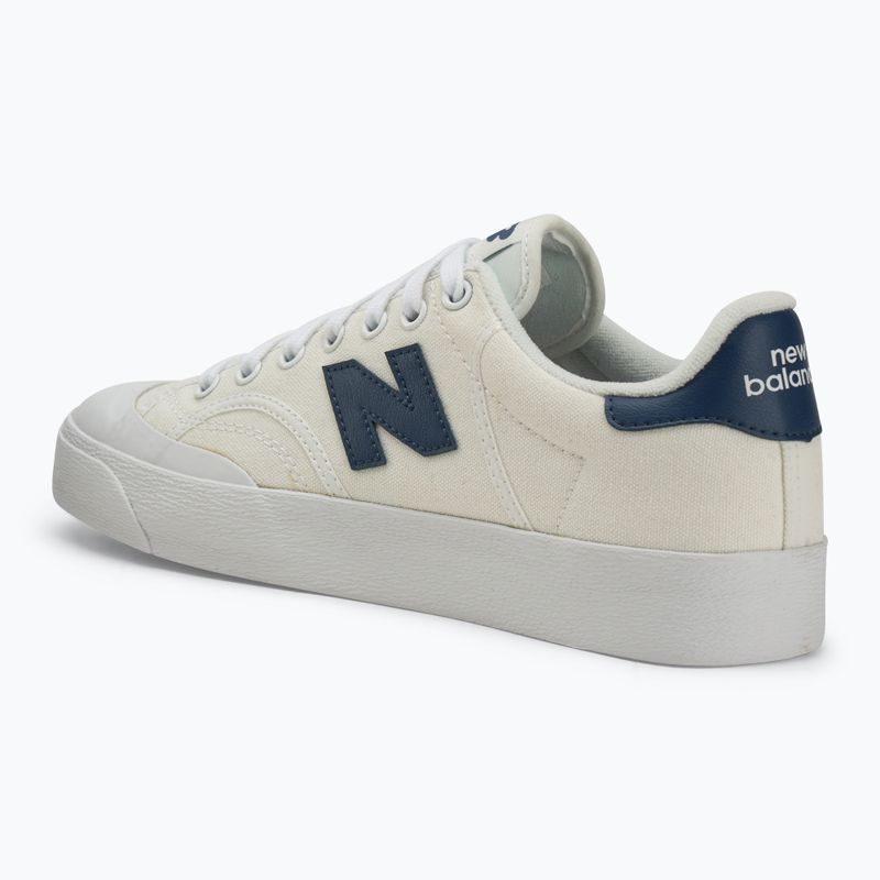 Boty New Balance 3