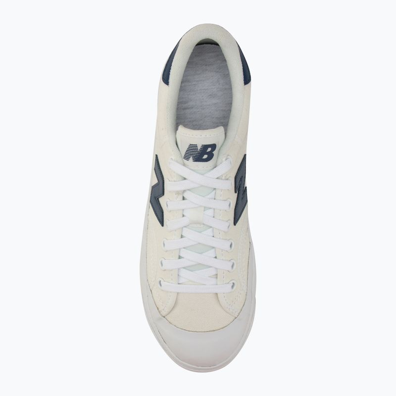 Boty New Balance 5