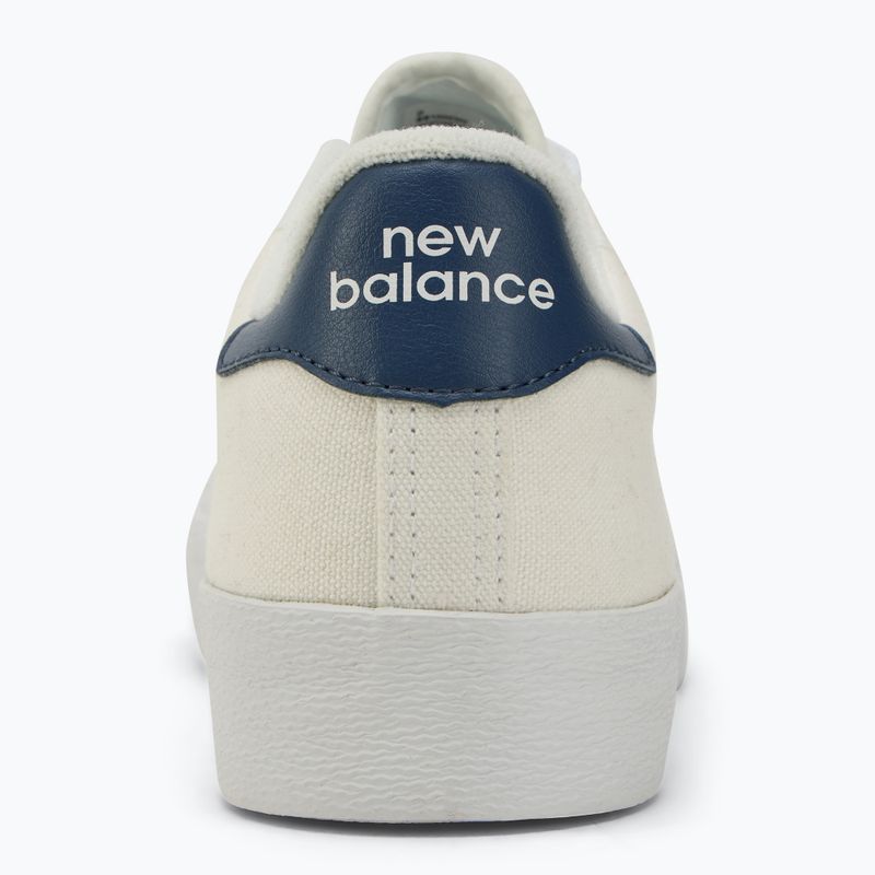 Boty New Balance 6
