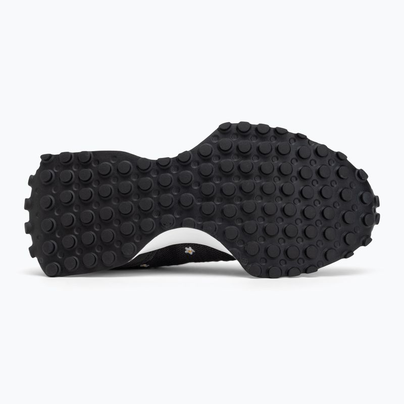 Dámské boty New Balance 327's V1 black cement/white 4