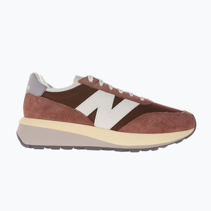 Boty New Balance U370V1 pekan 9