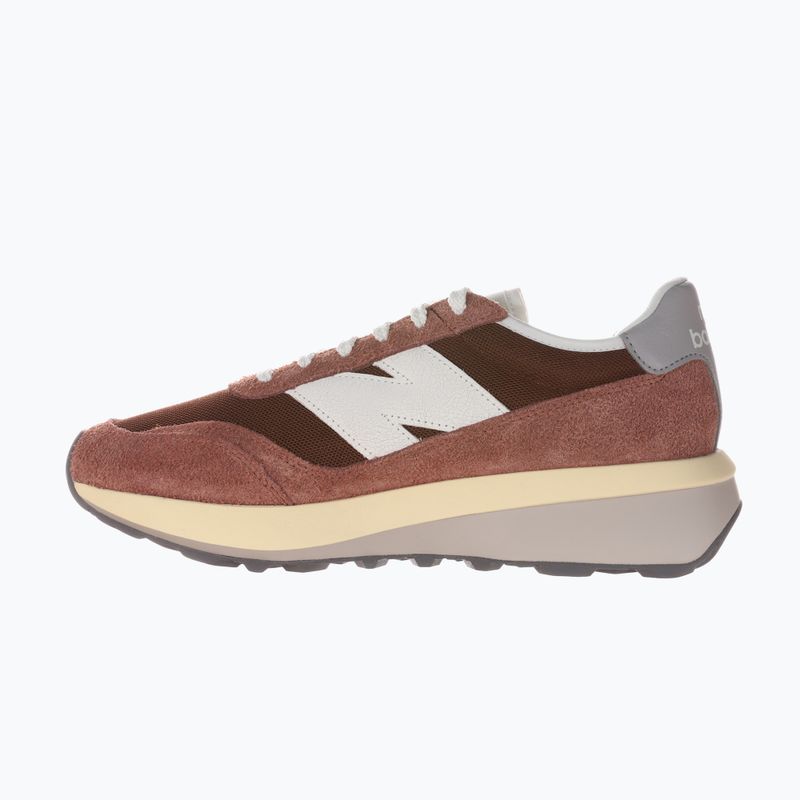 Boty New Balance U370V1 pekan 10