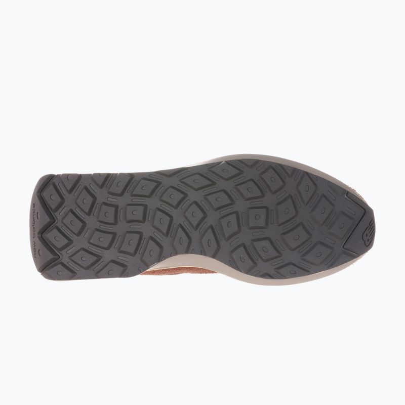 Boty New Balance U370V1 pekan 12