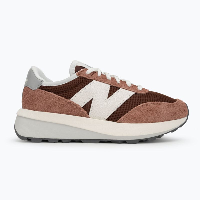 Boty New Balance U370V1 pekan 2