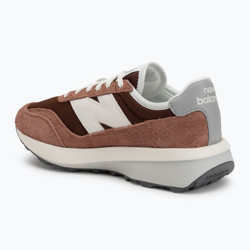 Boty New Balance U370V1 pekan 3
