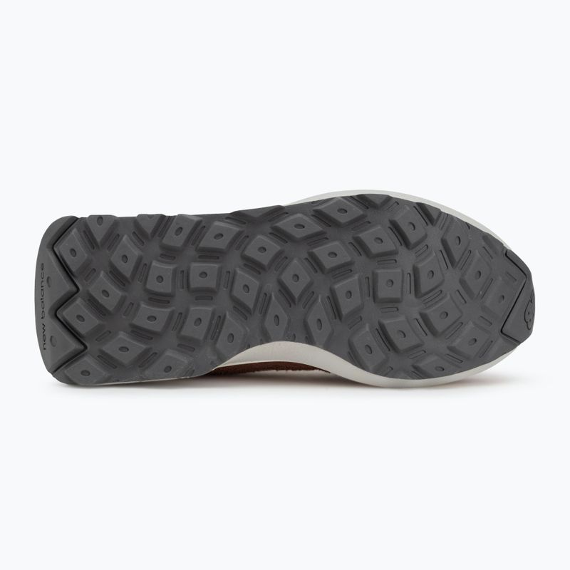 Boty New Balance U370V1 pekan 4