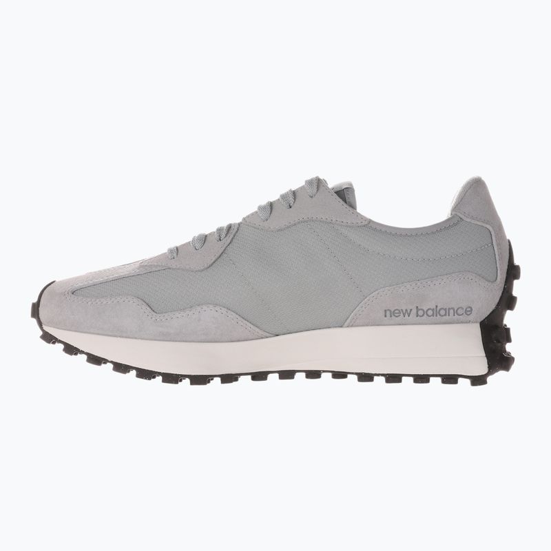 Boty  New Balance 327's V1 raincloud 9