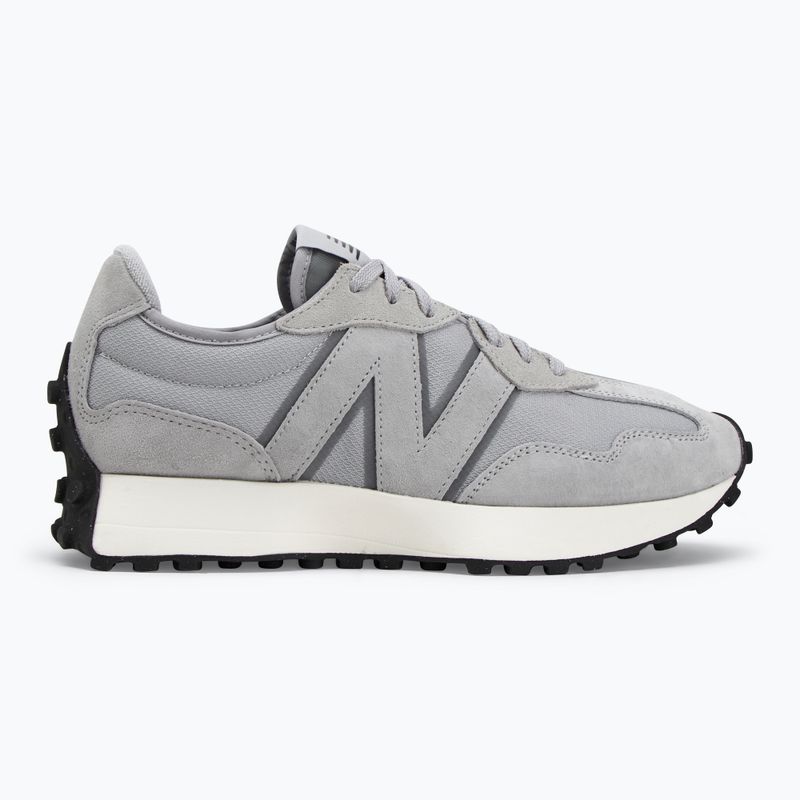 Boty  New Balance 327's V1 raincloud 2