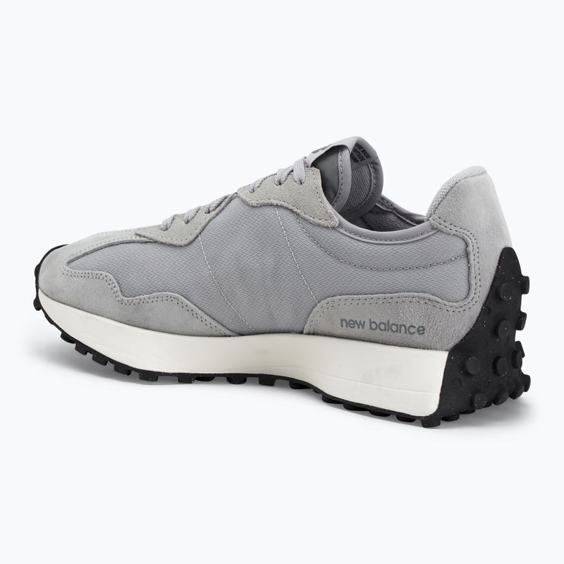 Boty  New Balance 327's V1 raincloud 3