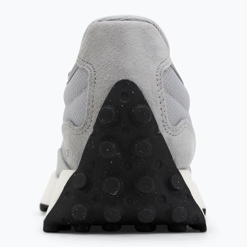 Boty  New Balance 327's V1 raincloud 6