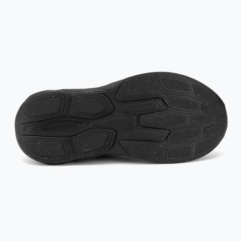 Dětské boty New Balance Fresh Foam 625's V1 black 4