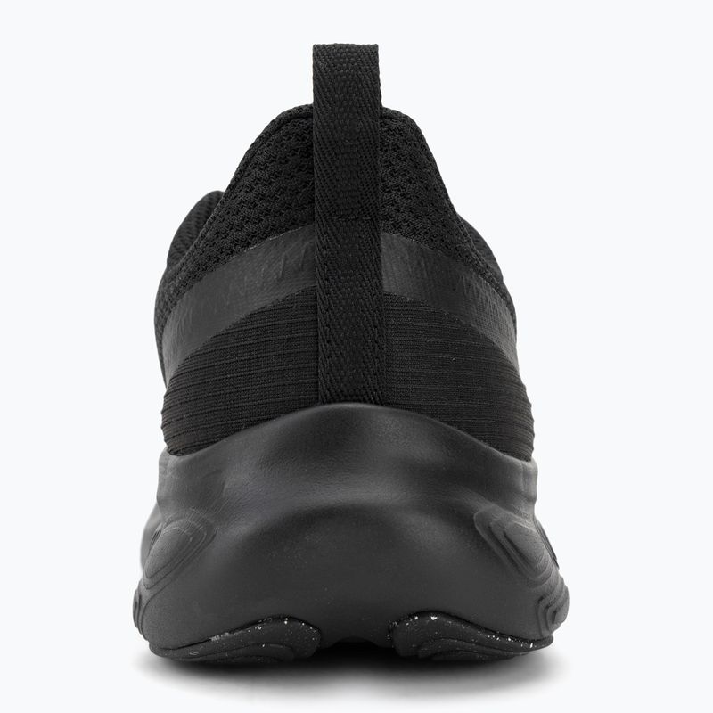 Boty New Balance Fresh Foam 625's V1 black 6