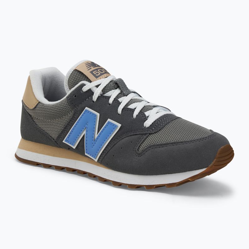 Pánské boty  New Balance
