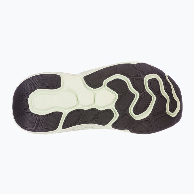 Dámské běžecké boty New Balance Fresh Foam X Kaiha Road white 10