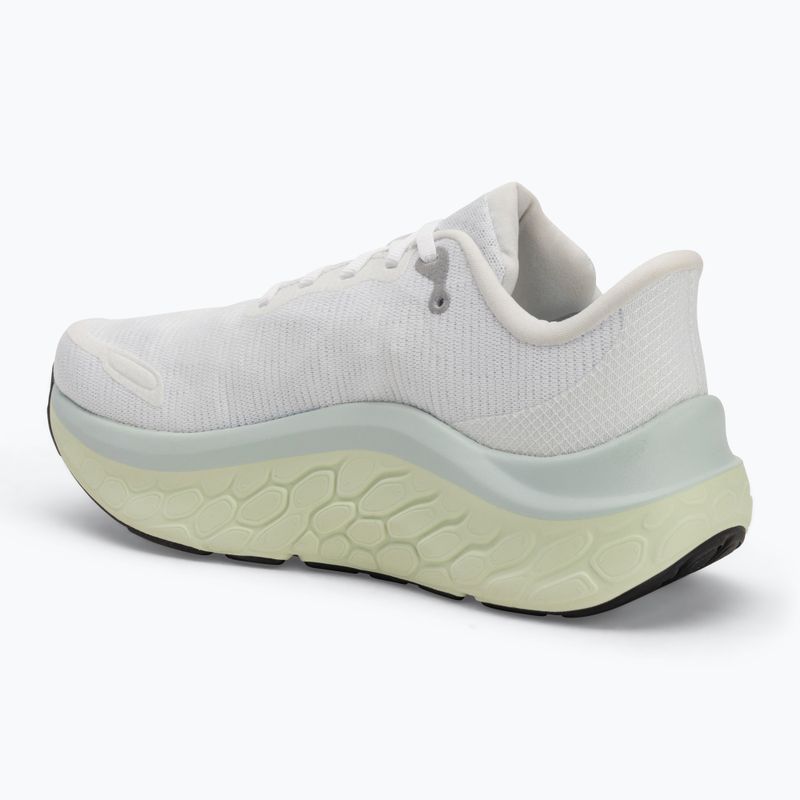 Dámské běžecké boty New Balance Fresh Foam X Kaiha Road white 3