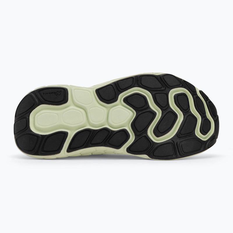 Dámské běžecké boty New Balance Fresh Foam X Kaiha Road white 4