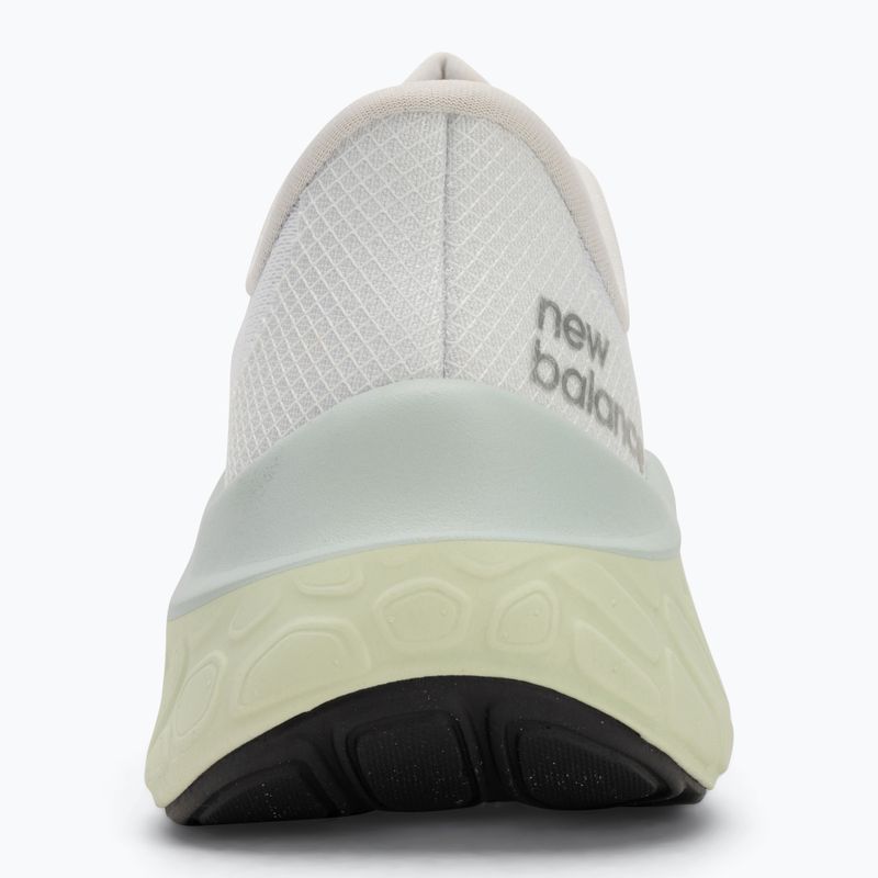 Dámské běžecké boty New Balance Fresh Foam X Kaiha Road white 6
