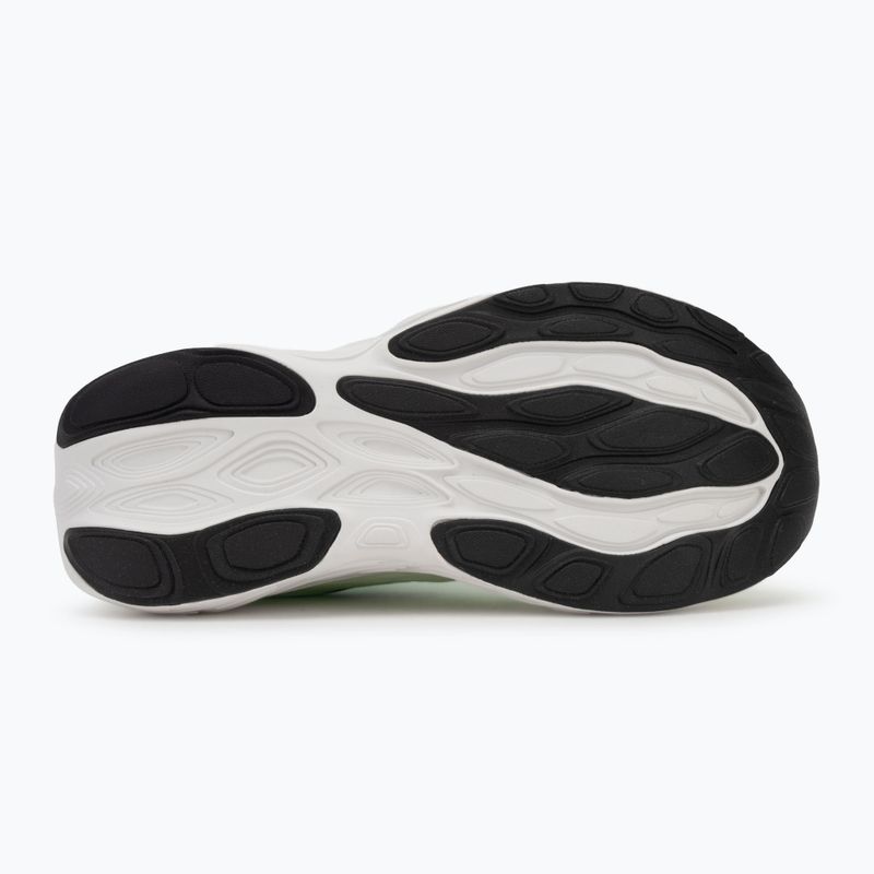 Dámské běžecké boty New Balance Fresh Foam X 1080 v14 sweetgrass 4