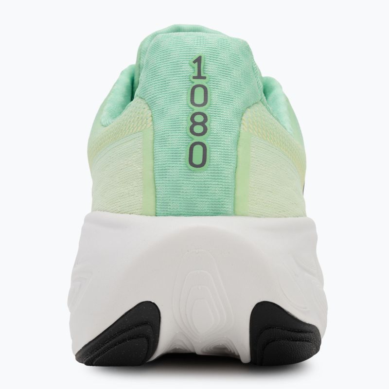 Dámské běžecké boty New Balance Fresh Foam X 1080 v14 sweetgrass 6
