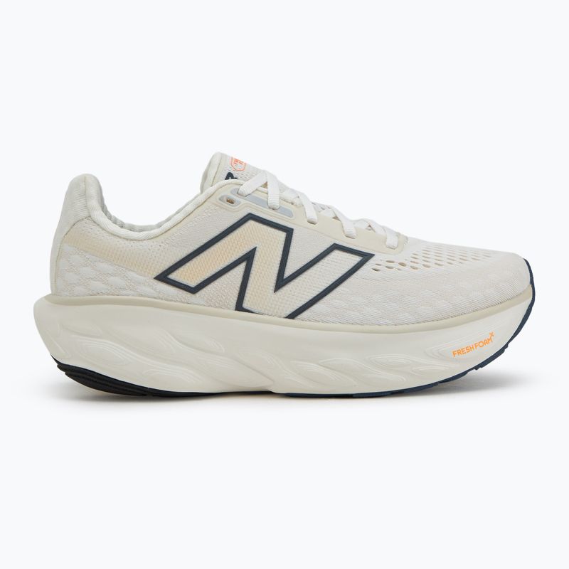 Dámské běžecké boty New Balance Fresh Foam X 1080 v14 sea salt 2
