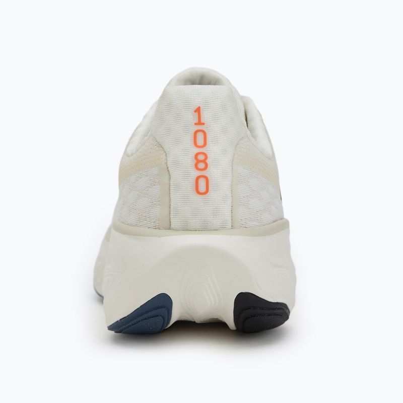 Dámské běžecké boty New Balance Fresh Foam X 1080 v14 sea salt 6