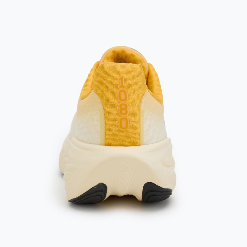 Dámské běžecké boty New Balance Fresh Foam X 1080 v14 clementine 6