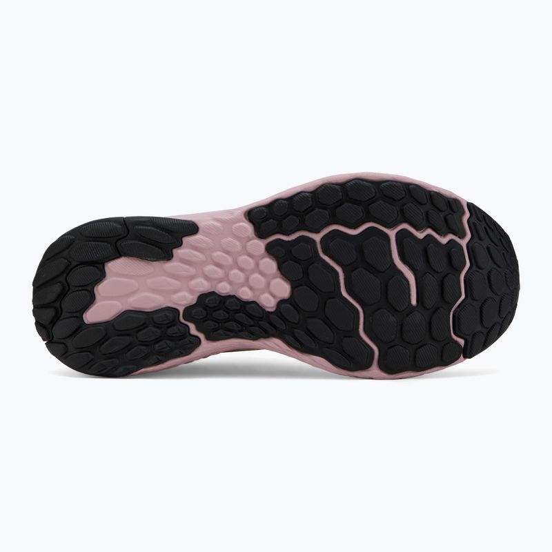 Dámské běžecké boty New Balance Fresh Foam X Evoz v4 sea salt 4