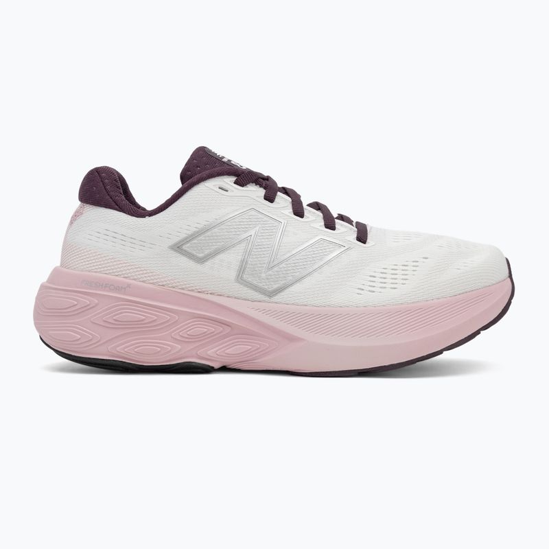 Dámské běžecké boty New Balance Fresh Foam 880 v15 reflection 2