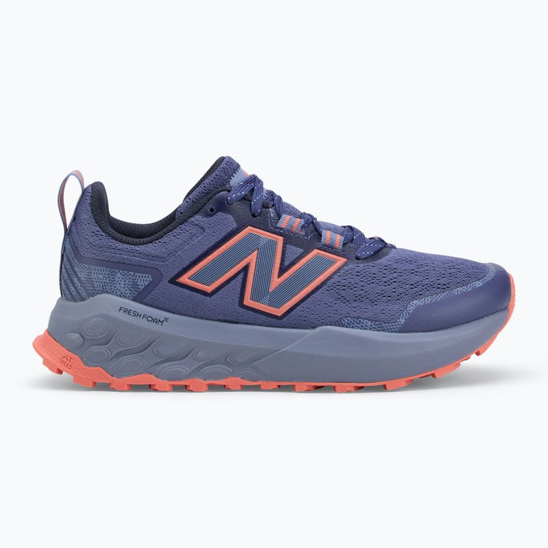 Dámské běžecké boty New Balance Fresh Foam X Garoe v2 dream state 2