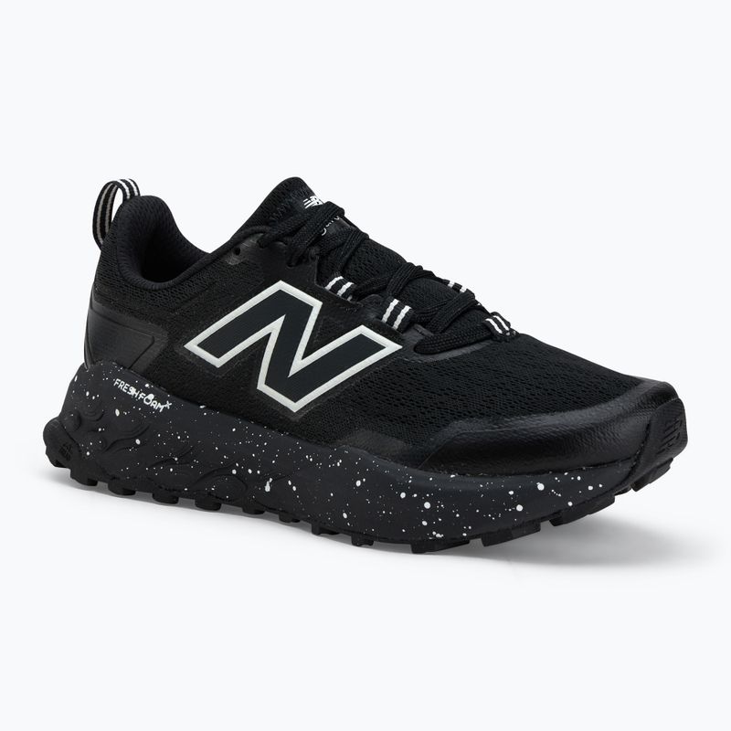 Dámské běžecké boty New Balance Fresh Foam X Garoe v2 black