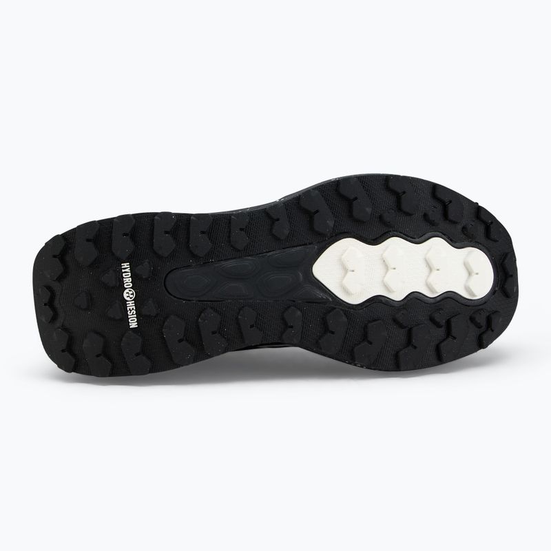 Dámské běžecké boty New Balance Fresh Foam X Garoe v2 black 4