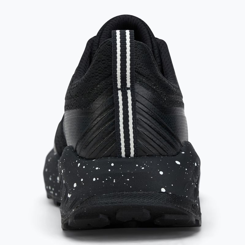 Dámské běžecké boty New Balance Fresh Foam X Garoe v2 black 6