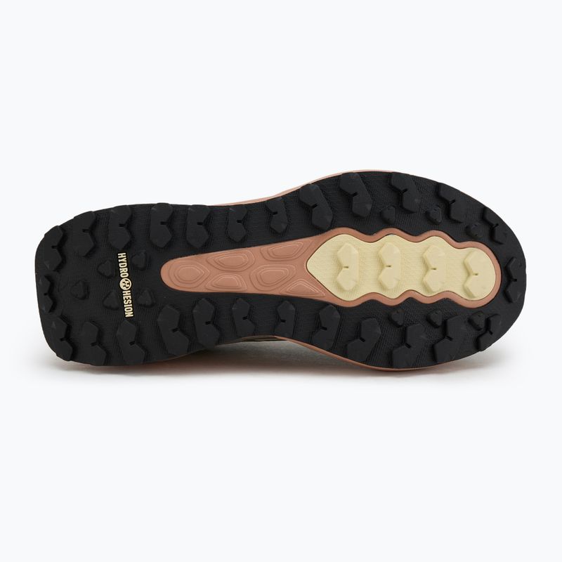 Dámské běžecké boty New Balance Fresh Foam X Garoe v2 olivine 4